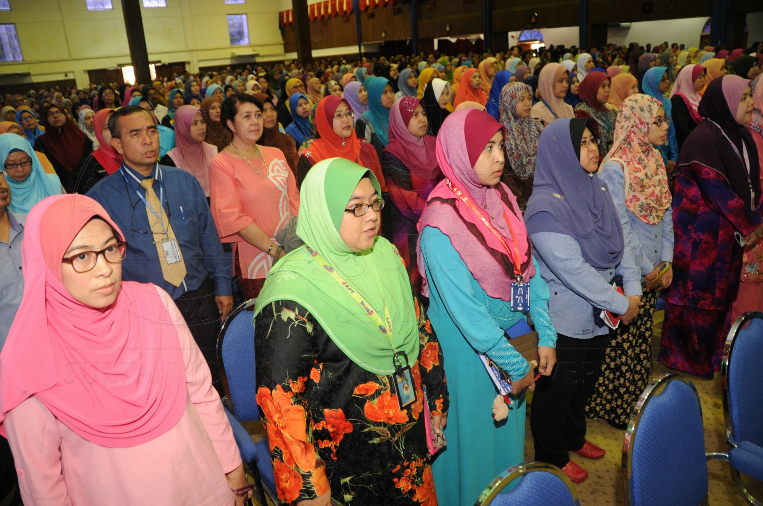 PRO 16 6 AMANAT VCHAS 8603